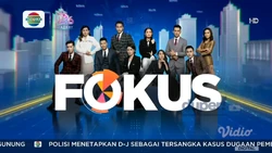 Fokus 2024