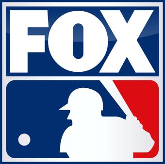 fox mlb logopedia fandom fox mlb logopedia fandom