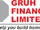 Gruh Finance Limited