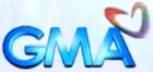 Logo animation since 2011, used for GMA Kapuso Mallshow.