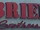 Gabe's