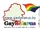 GayBelarus