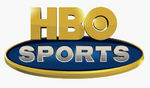 HBO Sports 3D