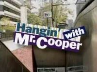 Hanginwithmrcooper94