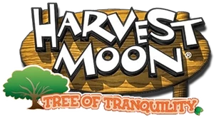 HarvestMoonTreeofTranquility