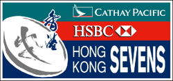 HongKongSevens 2012
