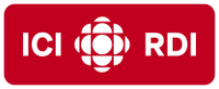 ICI RDI (logo 2023)