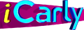 iCarly