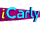 ICarly