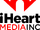 IHeartMedia, Inc.