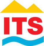 ITS logo old