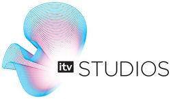 ITVStudios