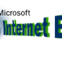 Internet Explorer Logopedia Fandom