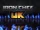 Iron Chef UK