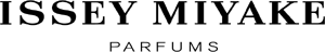 Issey Miyake
