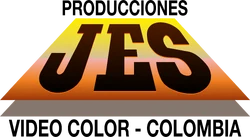 JES 1979