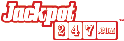 Jackpot 247 logo.png