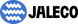 1988-2001