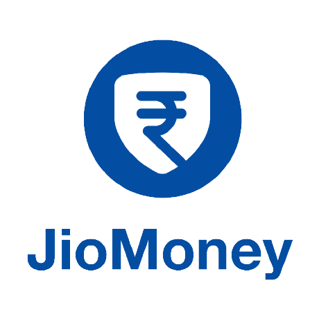 Free Free Jio Money Logo Svg 314 SVG PNG EPS DXF File