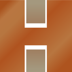 Jornal Hoje logo 1999