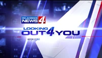 Oklahoma's News 4 image ID (2017–present)