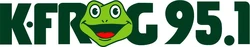 KFRG