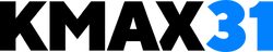 KMAX 31 2023