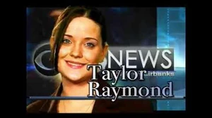 KTVF-KXDF_news_opens