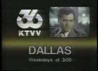 KTVV Dallas83ID