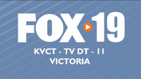 Station ID (2022)