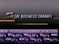 KWHY 1988 a.jpg (118 KB)