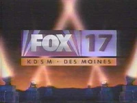 Kdsm121996