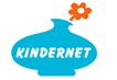 April logo