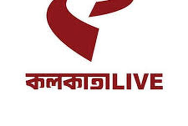 Kolkata TV Logopedia Fandom
