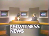 News open (1978)