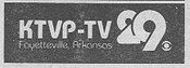 Version with the CBS eye (1977–1978)