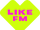 Like FM