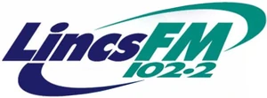 Lincs FM 2000
