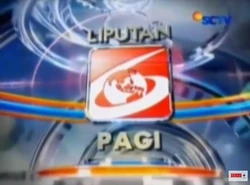 Liputan6 pagi 2013-15