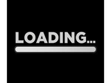 Loading