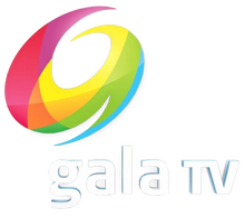 Logo-galatv