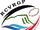 XV du Coudon
