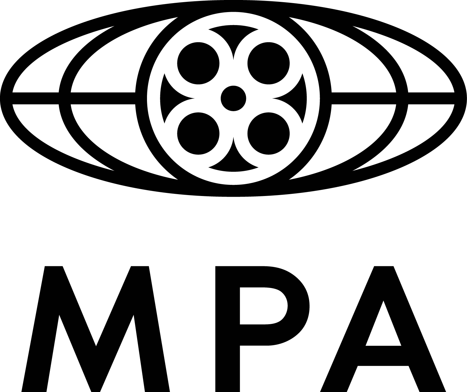 Motion Picture Association Logopedia Fandom