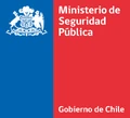 Ministerio de Seguridad Pública (Chile)
