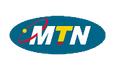 MTN 1994 logo