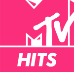 MTV Hits Europe