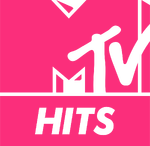 Logo variant used on idents