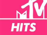 MTV Hits (Germany & Benelux)