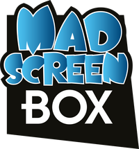 MadScreenBox