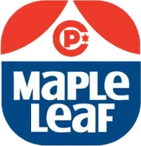 Maple Leaf Foods 1975